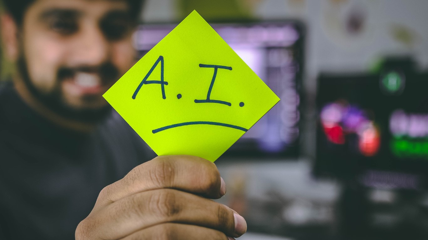 Artificial Intelligence for Business Professionals Training Dubai, AI Training